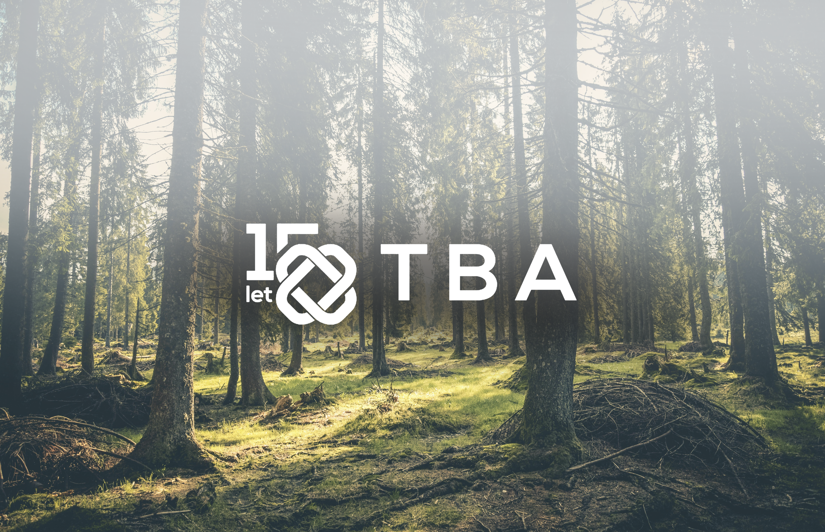 TBA forest ESG guidelines